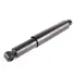 Амортизатор задний (газ) Great Wall Wingle Aftermarket 2915100-P00 (фото 1)