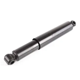 Амортизатор задний (газ) Great Wall Wingle Aftermarket 2915100-P00