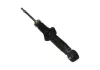 Амортизатор задний (газ) Chery Cross Eastar Aftermarket B14-2915010 (фото 2)