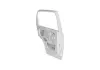 Дверь задняя L Chery QQ Aftermarket S11-6201030-DY (фото 1)