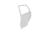 Дверь задняя L Chery QQ Aftermarket S11-6201030-DY (фото 2)