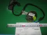 Датчик уровня топлива Geely EX-7 Aftermarket 1016003102 (фото 1)