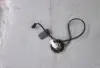 Датчик уровня топлива Geely EX-7 Aftermarket 1016003102 (фото 2)