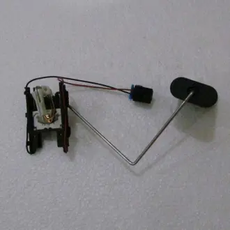 Датчик уровня топлива Great Wall Hover Aftermarket 10167841-00-D