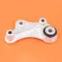 Подушка двигателя задняя верхняя Chery Beat Aftermarket S18D-1001710 (фото 1)