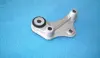 Подушка двигателя задняя верхняя Chery Beat Aftermarket S18D-1001710 (фото 2)