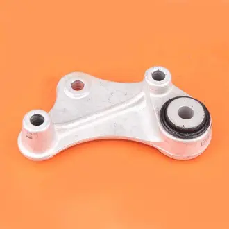 Подушка двигателя задняя верхняя Chery Beat Aftermarket S18D-1001710