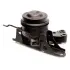 Подушка двигателя L Great Wall Voleex C30 Aftermarket 1001100AG08XA (фото 1)