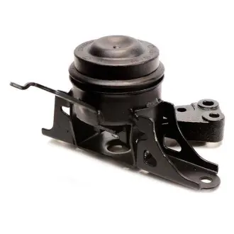 Подушка двигателя L Great Wall Voleex C30 Aftermarket 1001100AG08XA