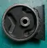Подушка двигателя L Aftermarket CV6005-0200 (фото 1)