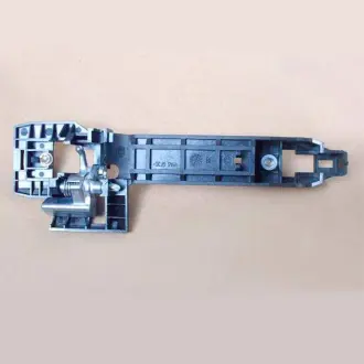 Ручка передней двери наружная R (внутренний механизм) Great Wall Voleex C30 Aftermarket 6205174-G08