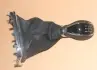 Ручка КПП с кожухом Geely EC7 Aftermarket 106805055400734 (фото 1)