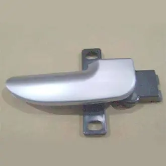 Ручка двери задней внутренняя правая Pegasus Aftermarket 6205140-B22A-1110