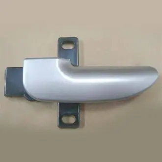 Ручка двери задней внутренняя левая Great Wall Pegasus Aftermarket 6205130-B22A-1110