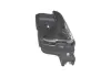 Ручка внутренняя двери задней L Chery Eastar Aftermarket B11-6205120 (фото 3)