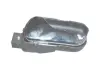 Ручка внутренняя двери задней L Chery Eastar Aftermarket B11-6205120 (фото 4)
