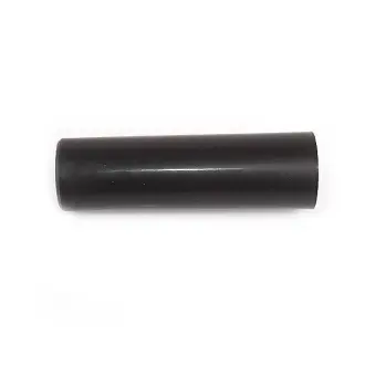 Пільник амортизатора заднего MG550/MG6 Aftermarket 10004502
