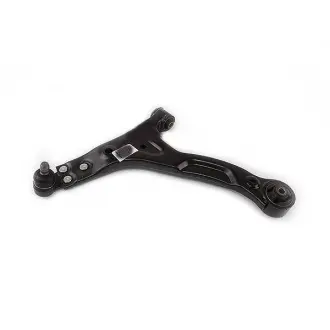 Рычаг передний L MG350 Aftermarket 50016090
