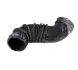 Патрубок фильтра воздушного Geely NEW EC7 Aftermarket 1016013377 (фото 1)