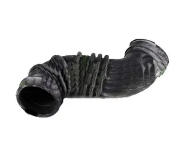 Патрубок фильтра воздушного Geely NEW EC7 Aftermarket 1016013377