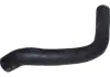 Патрубок системы охлаждения Chery QQ Aftermarket S11-1303111CA (фото 1)