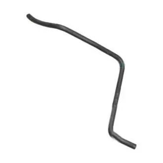 Патрубок системы охлаждения Chery QQ Aftermarket S11-1303313