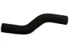 Патрубок радиатора печки (выход) Chery QQ Aftermarket S11-1303419KA (фото 1)