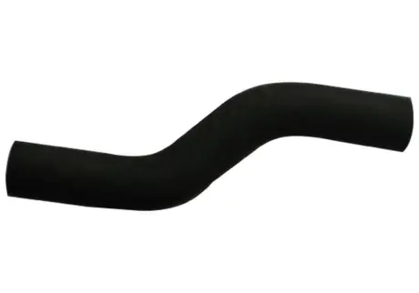 Патрубок радиатора печки (выход) Chery QQ Aftermarket S11-1303419KA