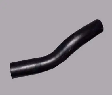 Патрубок радиатора печки (вход) Chery Kimo (S12) Aftermarket S12-1303417