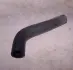 Патрубок радиатора нижний 2 Chery QQ Aftermarket S11-1303112KA (фото 1)