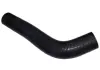 Патрубок радиатора нижний 2 Chery QQ Aftermarket S11-1303112KA (фото 2)