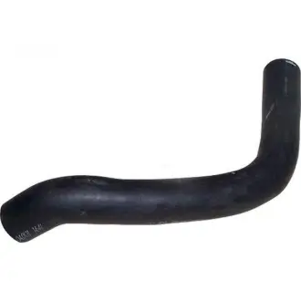 Патрубок радиатора верхний 1.1 Chery QQ Aftermarket S11-1303211FA