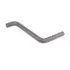Патрубок радиатора верхний 1.8-2,0L Chery Eastar Aftermarket B11-1303211NA (фото 1)