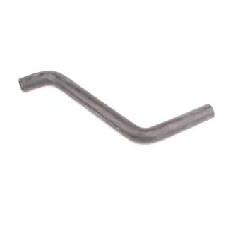 Патрубок радиатора верхний 1.8-2,0L Chery Eastar Aftermarket B11-1303211NA