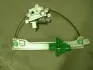 Стеклоподъемник задний R память Geely EC-7/EC-7RV Aftermarket 1067001533 (фото 2)