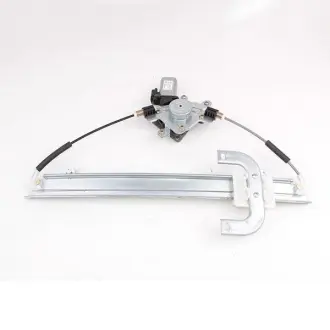 Стеклоподъемник двери передней R Chery M11 Aftermarket M11-6104120BA