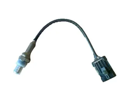 Датчик кислорода (лямбда-зонд) Chana Benni Aftermarket CV6010-0500
