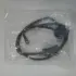 Датчик износа передних тормозных колодок MG550 Aftermarket 30039594 (фото 1)