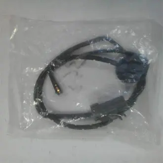 Датчик износа передних тормозных колодок MG550 Aftermarket 30039594