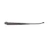 Рычаг стеклоочистителя переднего Great Wall Deer Aftermarket 5205060-D01 (фото 1)