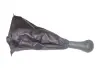 Рычаг переключения передач КПП Chery QQ Aftermarket S11-1703540 (фото 2)