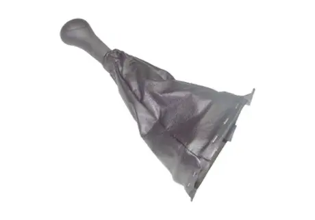 Рычаг переключения передач КПП Chery QQ Aftermarket S11-1703540