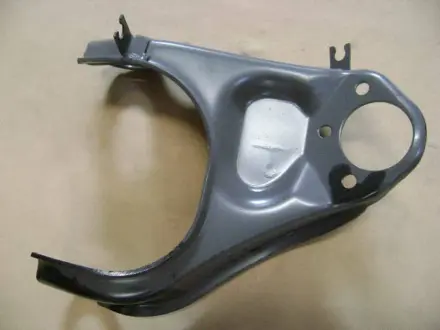 Рычаг передний верхний голый R Great Wall Hover Aftermarket 2904210-K00