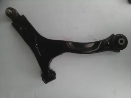 Рычаг передний R MG350 Aftermarket 50016100