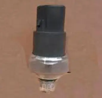 Датчик давления кондиционера BYDF3 Aftermarket 10144604-00
