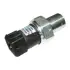 Датчик давления кондиционера Chery Aftermarket A11-8111015AB (фото 1)