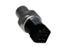 Датчик тиску кондиціонера Chery KLM Aftermarket A11-8111015AB (фото 2)