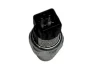 Датчик тиску кондиціонера Chery KLM Aftermarket A11-8111015AB (фото 3)