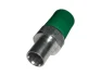 Датчик тиску кондиціонера Chery KLM Aftermarket A11-8111015AB (фото 4)