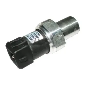 Датчик давления кондиционера Chery Aftermarket A11-8111015AB